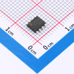 AO4480商品缩略图