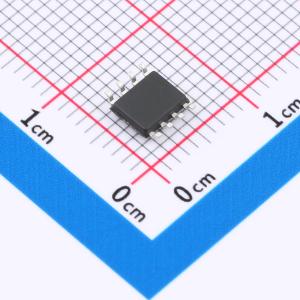 AO4614B商品缩略图