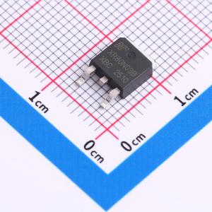 XR80N03B商品缩略图