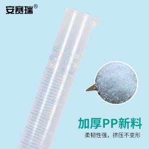 EA600099商品缩略图