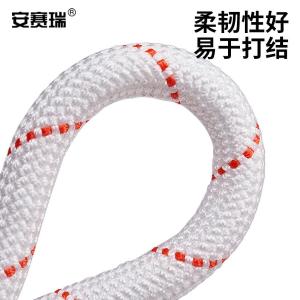 EA200118商品缩略图