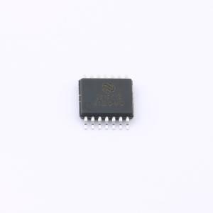 EM74HC08PW商品缩略图