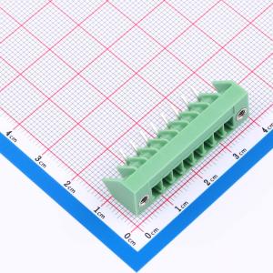 KF2EDGLM-3.5-8P商品缩略图