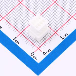 MHD1.25-8R商品缩略图