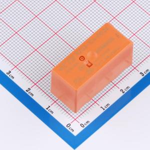 2-1415899-3商品缩略图