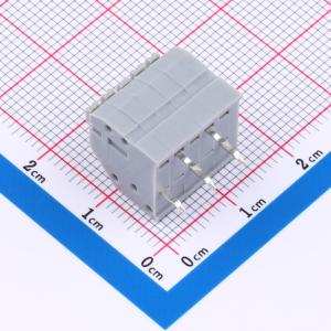 KF250-2.5-5P-2商品缩略图