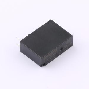 G7J-5LMSF商品缩略图