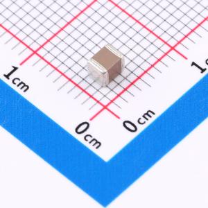 CL32B226KPJVPNE商品缩略图