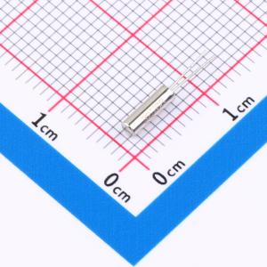 Y20632768KSBBX商品缩略图