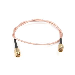 KH-SSMAJ-SSMAJ-RG178-300MM商品缩略图