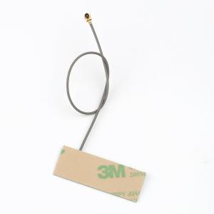 W3538B0150商品缩略图