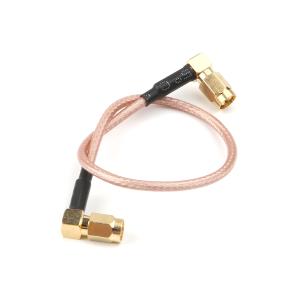 KH-SSMAJW-SSMAJW-RG316-180MM商品缩略图