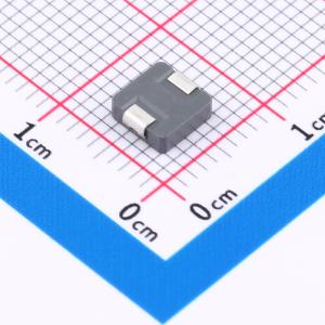 YSPI0520T-R10M商品缩略图