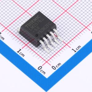 LM2576SX-5.0-TD商品缩略图