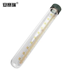 EA600117商品缩略图