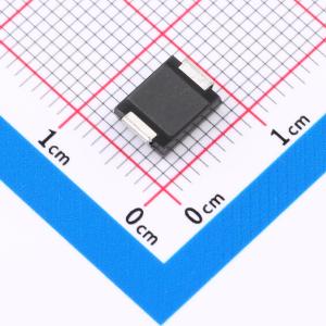 SS1010C商品缩略图