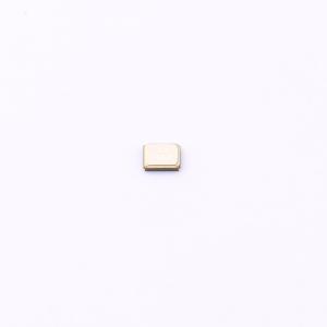 Y201624MEBCX商品缩略图