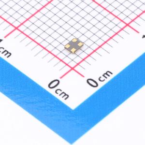 Y201626MEBCX商品缩略图