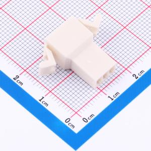 29110032商品缩略图