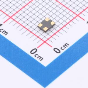 Y322548MLBCX商品缩略图