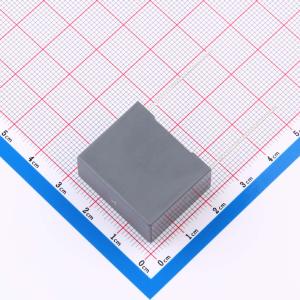 R413N322050T0K商品缩略图