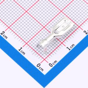 DL187ZCDSZJ商品缩略图