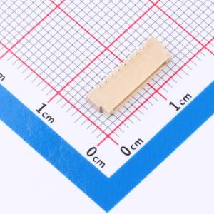 FI-S8P-HFE-E1500商品缩略图