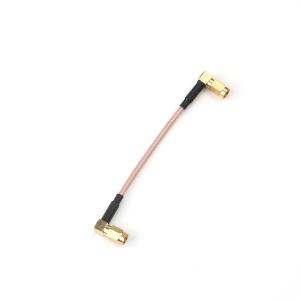 KH-SSMAJW-SSMAJW-RG316-80MM商品缩略图