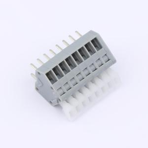 KF240-2.54-8P商品缩略图