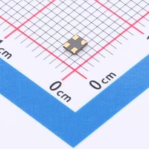 Y252032MFBCX商品缩略图