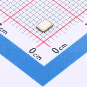 Y322512.288MFBCX商品缩略图