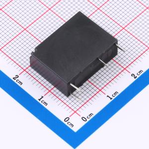 G7J-5LMSF商品缩略图