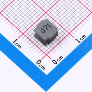 NR6045-471M商品缩略图