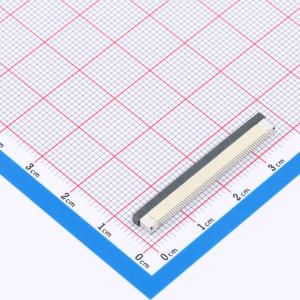 HC-FPC-0.5-60P-CSH20商品缩略图