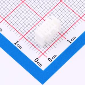 MHD1.25-8Y商品缩略图