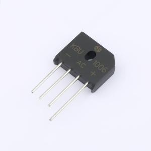 KBU1006商品缩略图