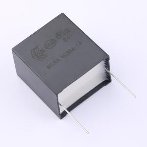 R533W520050P0K商品缩略图