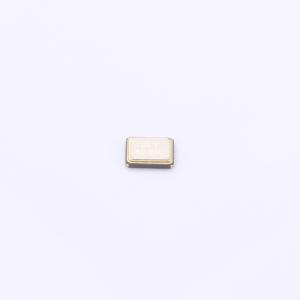 Y322540MDBCX商品缩略图