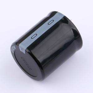 SW32W471MNNAS05S2商品缩略图