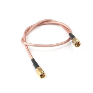 KH-SSMAJ-SSMAJ-RG316-280MM商品缩略图