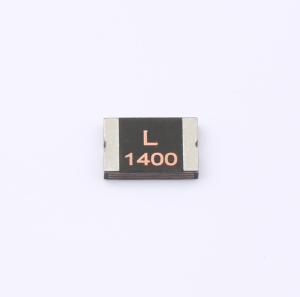 2920L1400SL24GRG商品缩略图