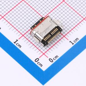 12402136E512A商品缩略图