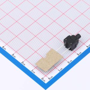 TSX08136-130B332BA-L1000商品缩略图