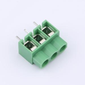 KF166-5.0-3P商品缩略图