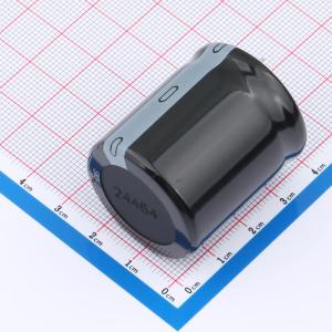 SW32W331MNNXS04S2商品缩略图