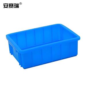 EA200126商品缩略图