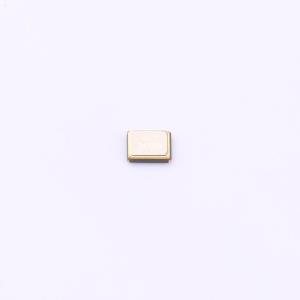 Y252024MFBCX商品缩略图