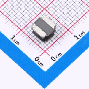 NR6045-6R8M商品缩略图
