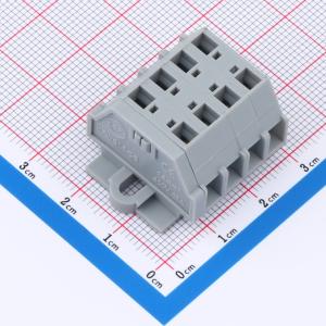 KFWS1.5-DB-5.0-4P商品缩略图