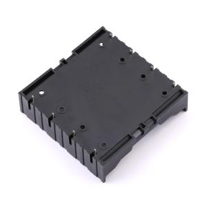 BH-18650-A1BJ036商品缩略图